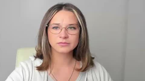 Susanna online show from November 24, 12:16 pm