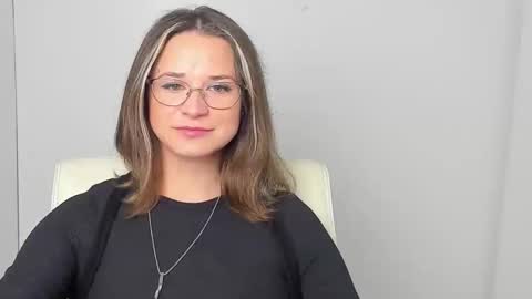 Susanna online show from November 27, 12:18 pm