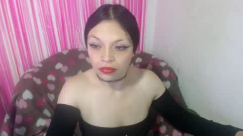 Snapshot of moontthbluee chatting on January 26, 8:57 am luna online show from January 26, 8:57 am