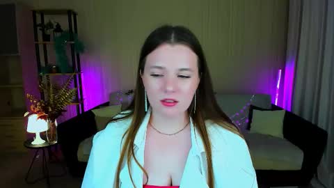 Betty online show from September 8, 3:00 pm