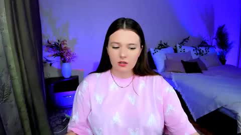 Betty online show from September 9, 9:20 am