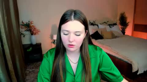 Betty online show from September 12, 11:21 am