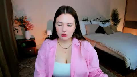 Betty online show from September 13, 4:23 am