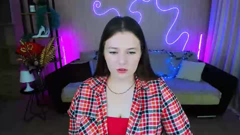 Betty online show from September 14, 4:33 am