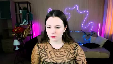 Betty online show from September 15, 12:16 pm