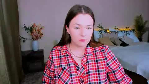 Betty online show from September 17, 12:18 pm