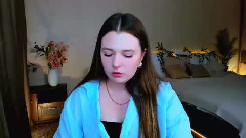 Betty online show from September 19, 11:11 am