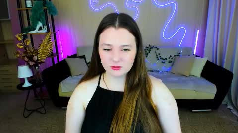 Betty online show from September 20, 4:57 am