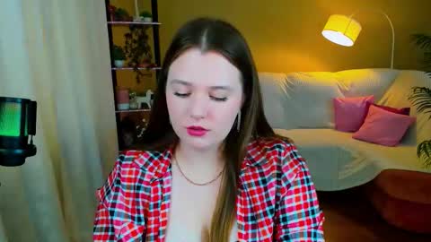 Betty online show from September 26, 11:14 am