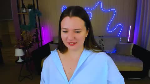 Betty online show from September 27, 6:07 am