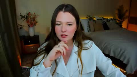 Betty online show from September 29, 12:21 pm