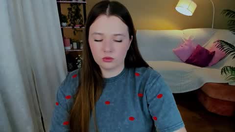 Betty online show from October 1, 12:11 pm