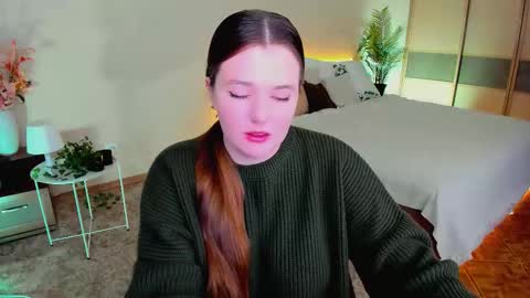 Betty online show from October 5, 4:11 am