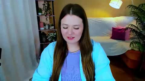 Betty online show from October 8, 12:25 pm