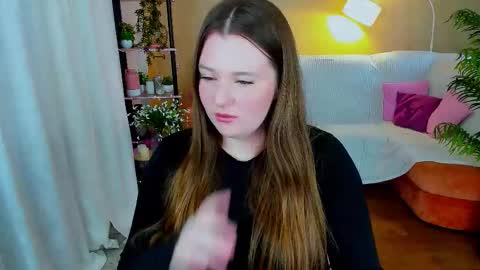 Betty online show from October 10, 11:20 am