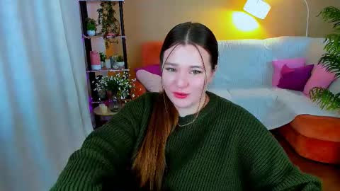 Betty online show from October 11, 4:33 am