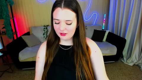 Betty online show from October 18, 4:48 am