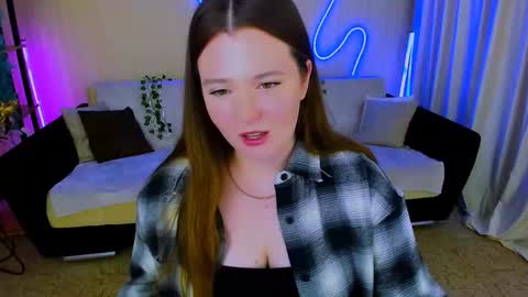 Betty online show from October 20, 12:16 pm