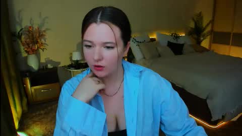 Betty online show from October 21, 10:16 am