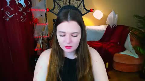 Betty online show from October 25, 4:42 am