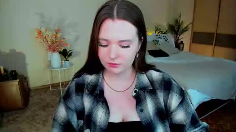 Betty online show from November 14, 11:09 am