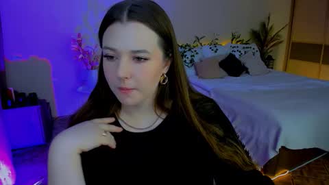 Betty online show from November 16, 4:18 am