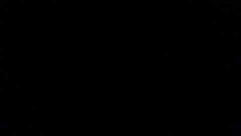 Snapshot of mora_haze chatting on February 24, 12:41 am Mora Haze 3 online show from February 24, 12:41 am