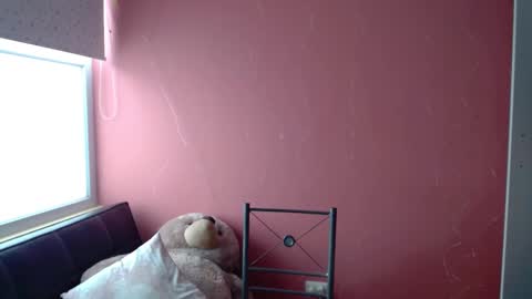 Snapshot of mora_haze chatting on February 24, 9:52 pm Mora Haze 3 online show from February 24, 9:52 pm