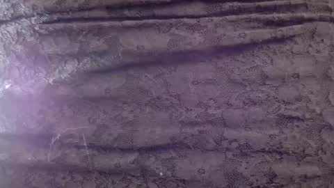 Snapshot of mora_haze chatting on November 11, 5:35 pm Mora Haze 3 online show from November 11, 5:35 pm