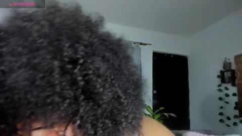   online show from February 4, 5:31 am