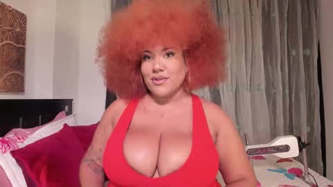   online show from November 9, 6:33 am