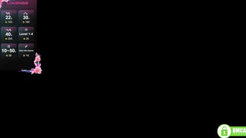 Morana online show from November 2, 8:11 pm