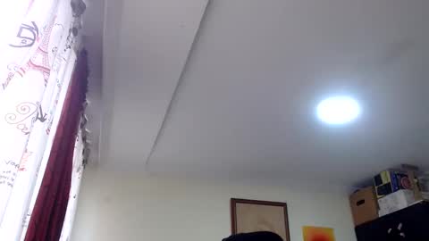 Abelardo online show from February 14, 12:36 pm