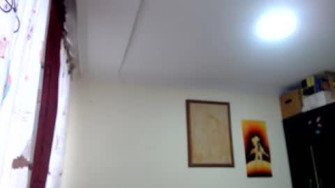 Abelardo online show from February 18, 8:47 pm