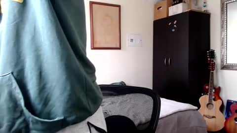 Abelardo online show from September 24, 3:04 pm