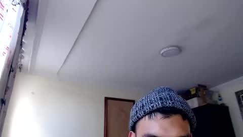 Abelardo online show from September 26, 9:08 pm