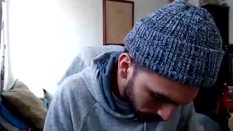 Abelardo online show from October 22, 4:29 pm