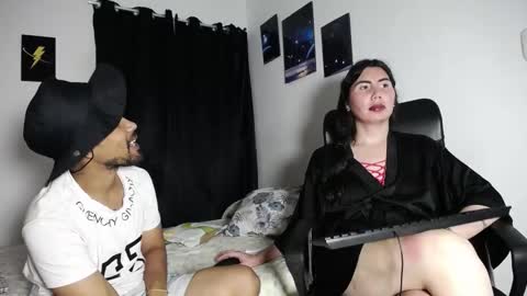 morbo total69 online show from September 12, 11:59 pm