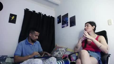 morbo total69 online show from September 25, 9:57 am