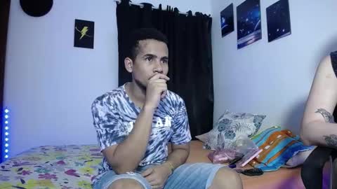 morbo total69 online show from October 7, 11:24 pm