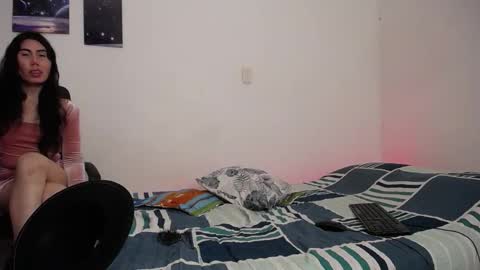 morbo total69 online show from November 8, 5:29 am