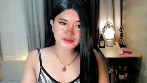 MIA online show from September 23, 10:24 pm