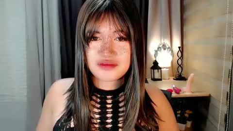 MIA online show from October 9, 10:08 pm