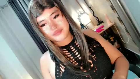 MIA online show from October 20, 8:59 am