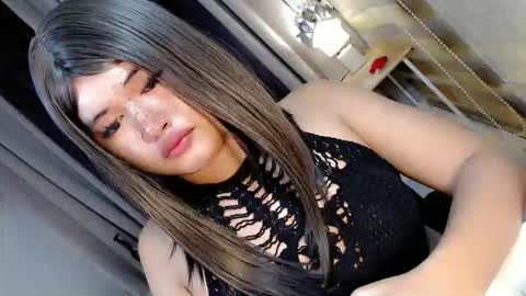 MIA online show from November 13, 5:23 pm