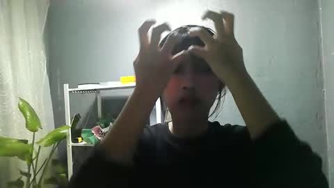 morenang_pinay online show from November 20, 2:34 am