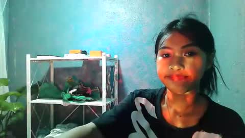 morenang_pinay online show from November 25, 8:36 am