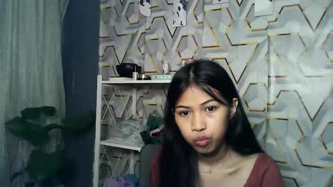 morenang_pinay online show from November 28, 2:47 am