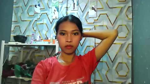 morenang_pinay online show from November 29, 3:26 pm