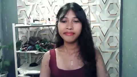 morenang_pinay online show from December 1, 12:54 pm